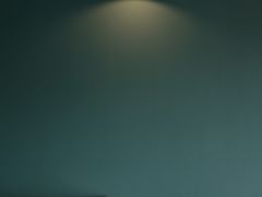 -NokNok Coffee(宽窄巷子店)