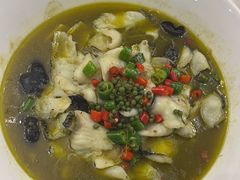 -尚宴(盛世广场·食尚街店)