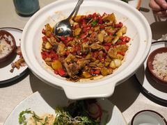 -长湘居(数码大厦店)