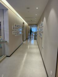 -Yestar杭州艺星医疗美容医院