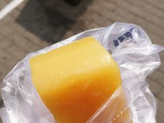 -清真·白记年糕(牛街北口店)