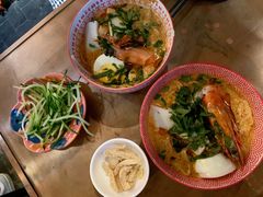-Ginger(兴国路店)