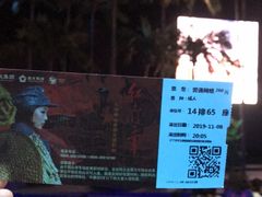 -三亚红色娘子军演艺公园景区