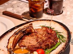 -J·one Bistro吉萬酒厨·牛排