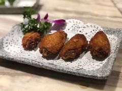-同仁四季椰子鸡(福田东园总店)