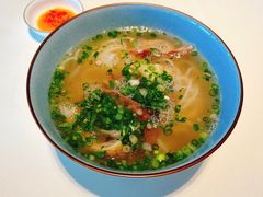 -炳胜私厨(中达旗舰店)