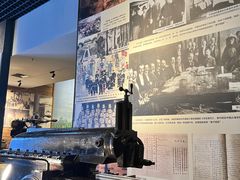 -柳州工业博物馆