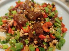 -好灶头妈妈菜·千岛湖柴火鱼餐厅(桐庐店)