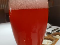 -王品台塑牛排(成都万象城店)