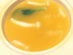 -海洲大饭店-紫薇轩中餐厅