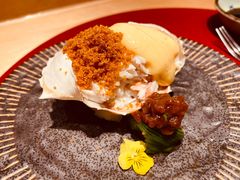 -yokocho上横町·日本食街(深业上城店)