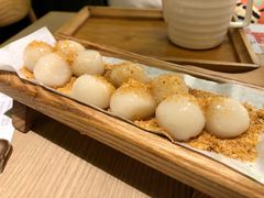 -仙踪林(江南西店)