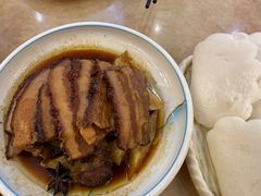 -德泰楼餐饮(莲湖路店)