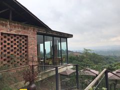 -远山有窑