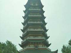 -济南方特东方神画