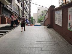 -懒鱼时光馆(沙坪坝店)