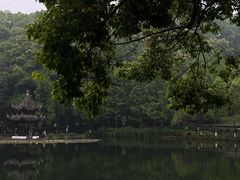 -忠山公园