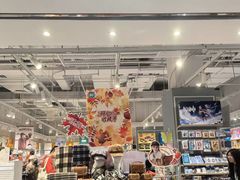 -畹町(公益西桥华联店)