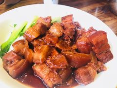 -运河古都(兴华西路店)