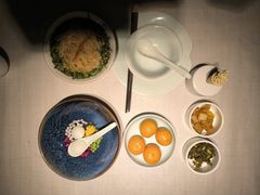 -淮扬府·游园京梦(中粮广场店)