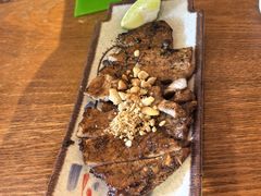 -越南牛肉河粉餐厅(书院巷店)