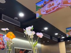 -海底捞火锅(8号仓店)