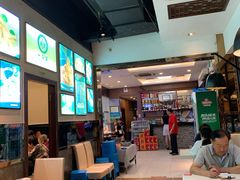 -壹只菜·崇明本地特色菜(崇明南门店)