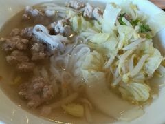 -Cafe de Thaan Aoan