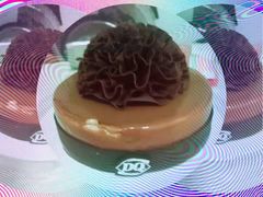 -DQ·蛋糕·冰淇淋(昌平国泰店)