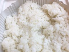 -全家便利店(上体场站店)