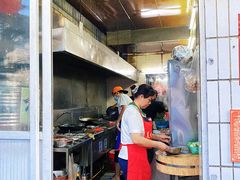 -四川泸州豆花饭店