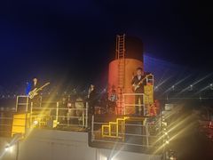 -武汉知音号