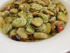 -华航饭店(华馨小区店)