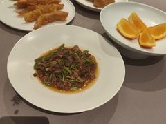 -徐记海鲜(观沙岭|滨江新城店)