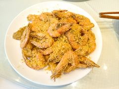 -新洪记·丽久饭店(铁西店)