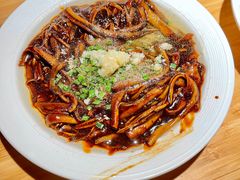 -小绍兴(南翔印象城店)