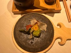 -叶叶菩提(太原别墅店)