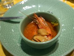 -金象湾泰国餐厅(华林路店)