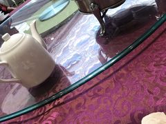 -港湾宴会厅(京基百纳店)