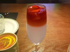 -404干式熟成牛排馆•聚会餐厅