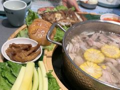 -椰小鸡·琼州糟粕醋(美兰缤纷城店)