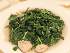 -利苑酒家(宜安广场店)