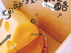 -星巴克(深圳佳宁娜友谊广场店)