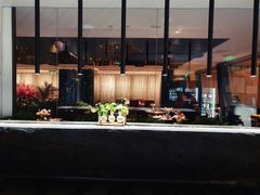 -滋色臻选川菜(北京坊旗舰店)