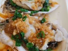 -宝燕海鲜(好爱店)