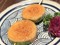 -小厨师·二十年沈家门小海鲜(百井坊巷店)