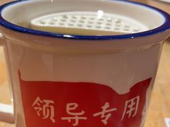 -农耕记·湖南土菜(南山欢乐海岸店)