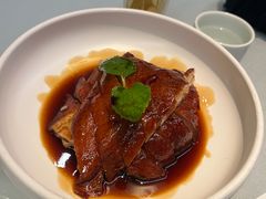 -翡翠江南(国贸商城店)