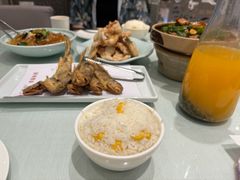 -红樱桃·新派辽菜(北行店)