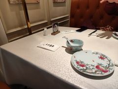 -维园悦谱·海派家常菜(乌鲁木齐南路店)